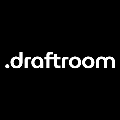 .draftroom